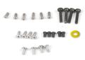 EK1-0573 Screw Sets for Lama V4 & Comanche ( 000399 )